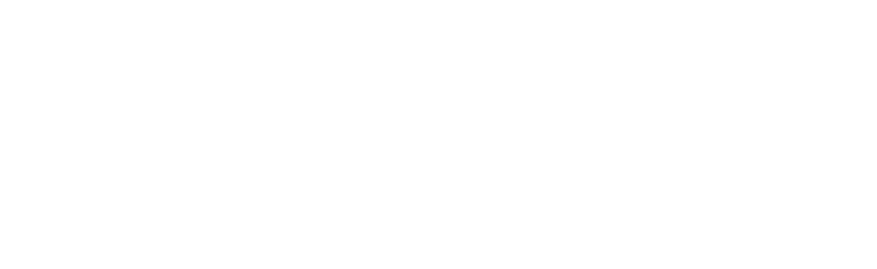 Adelphi Jade Logo
